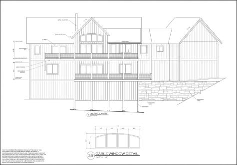 44 Samuel Ashe Drive Asheville NC 28805