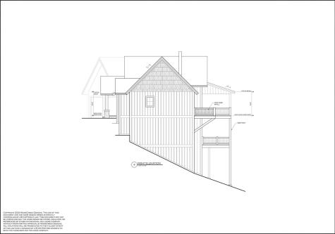 44 Samuel Ashe Drive Asheville NC 28805