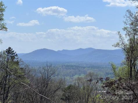 44 Samuel Ashe Drive Asheville NC 28805