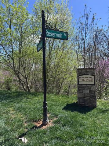 44 Samuel Ashe Drive Asheville NC 28805