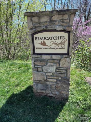 44 Samuel Ashe Drive Asheville NC 28805