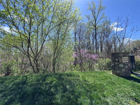 44 Samuel Ashe Drive Asheville NC 28805