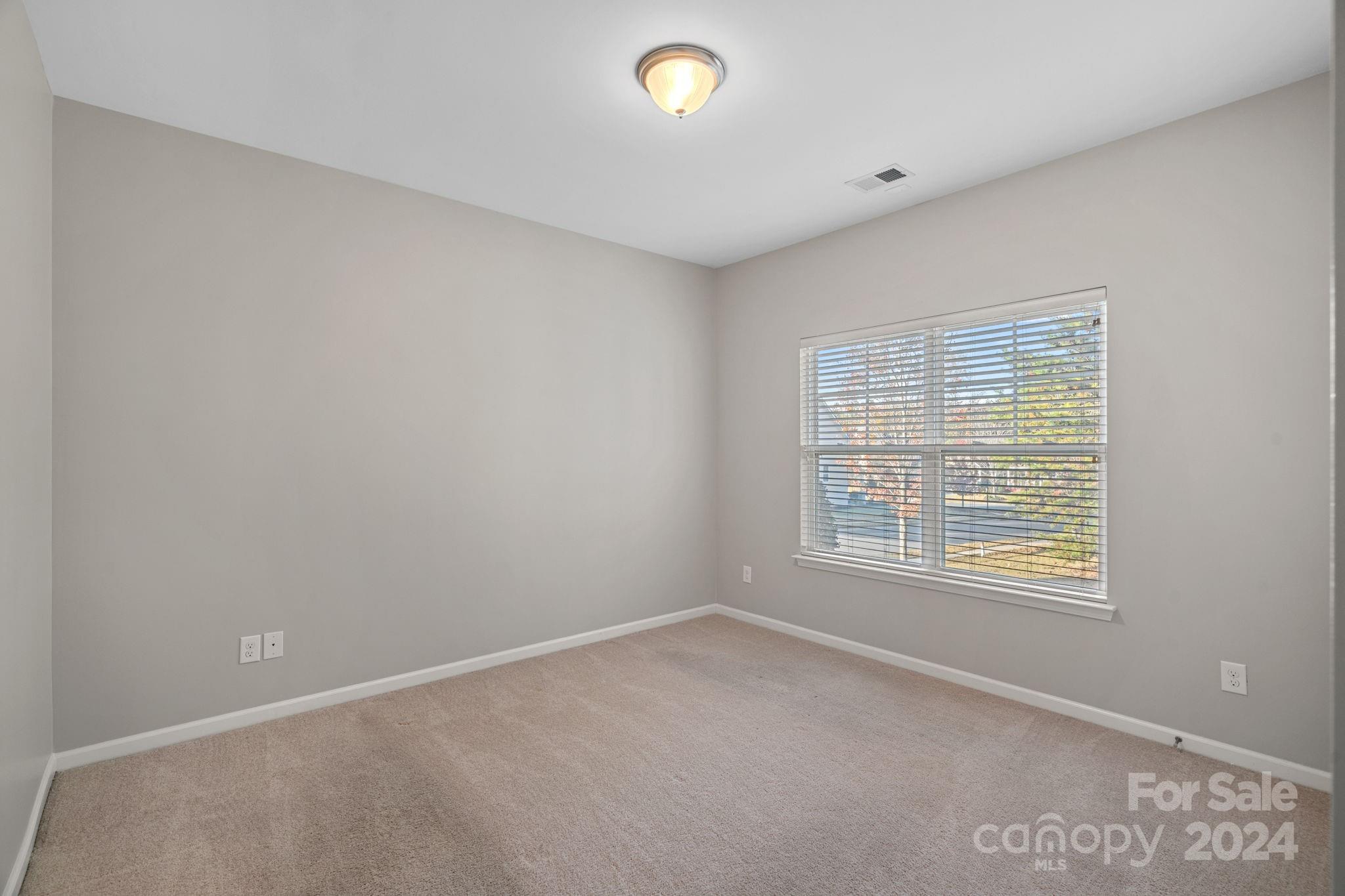 16803 Rudence Court Charlotte NC 28278