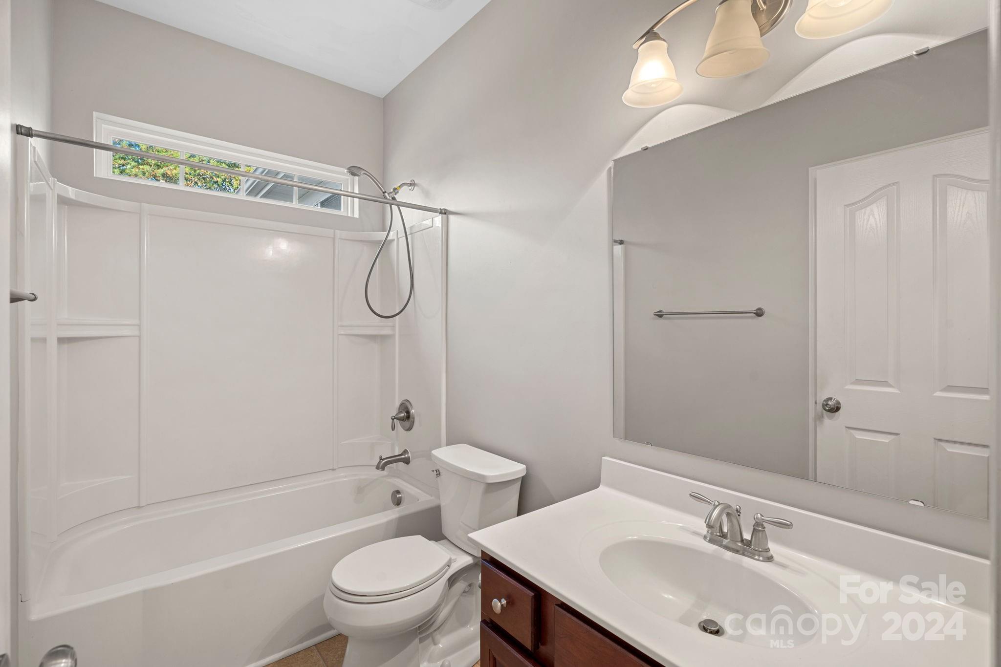 16803 Rudence Court Charlotte NC 28278