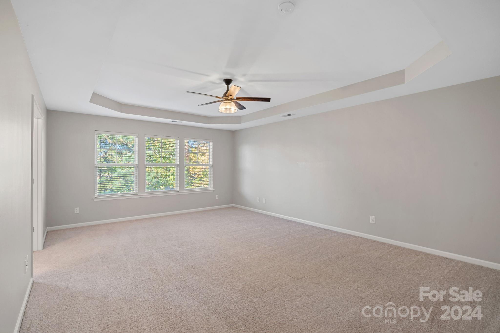 16803 Rudence Court Charlotte NC 28278