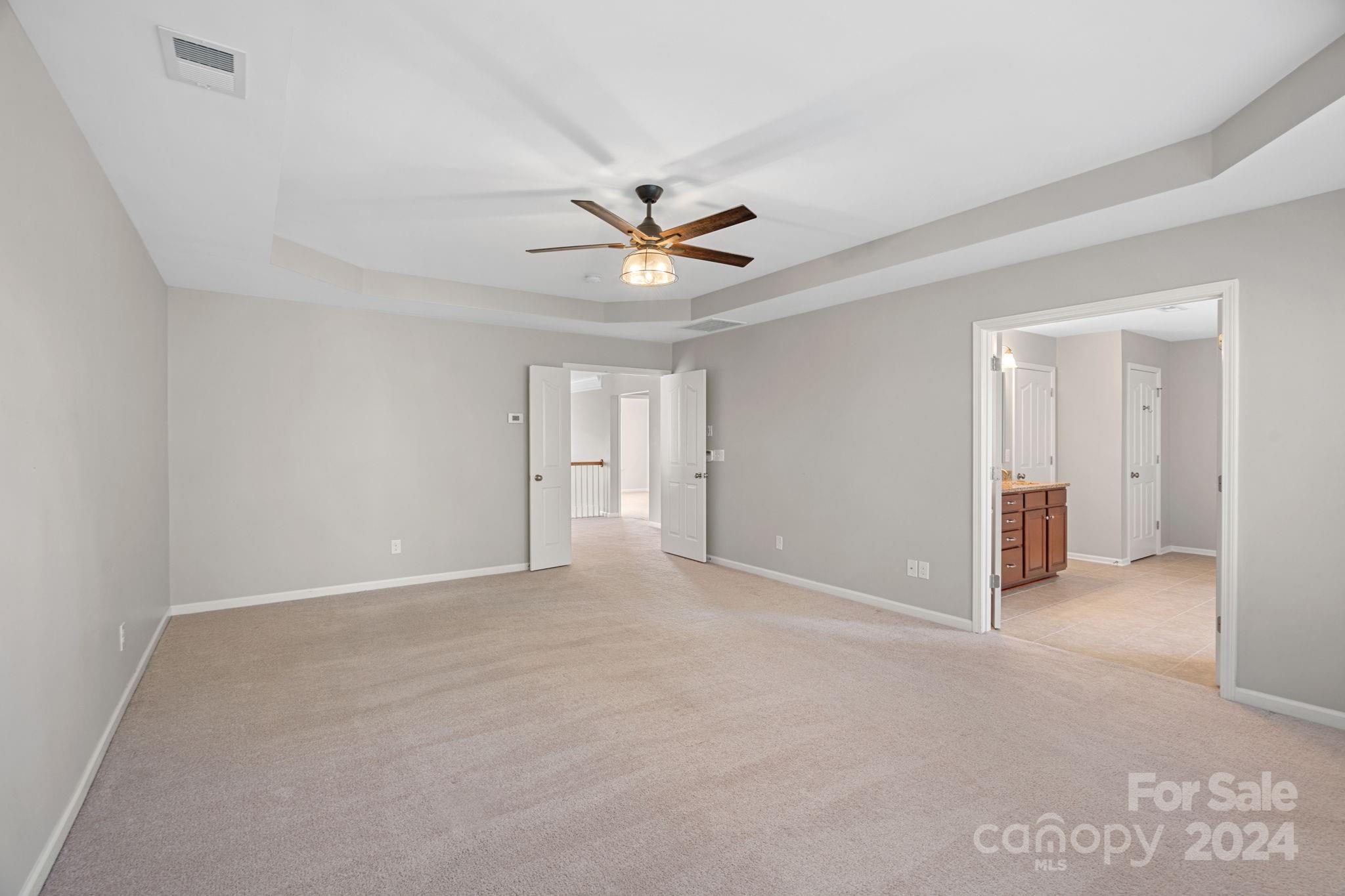 16803 Rudence Court Charlotte NC 28278