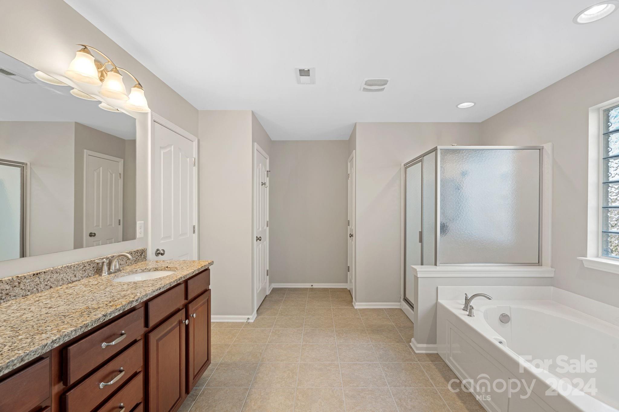 16803 Rudence Court Charlotte NC 28278
