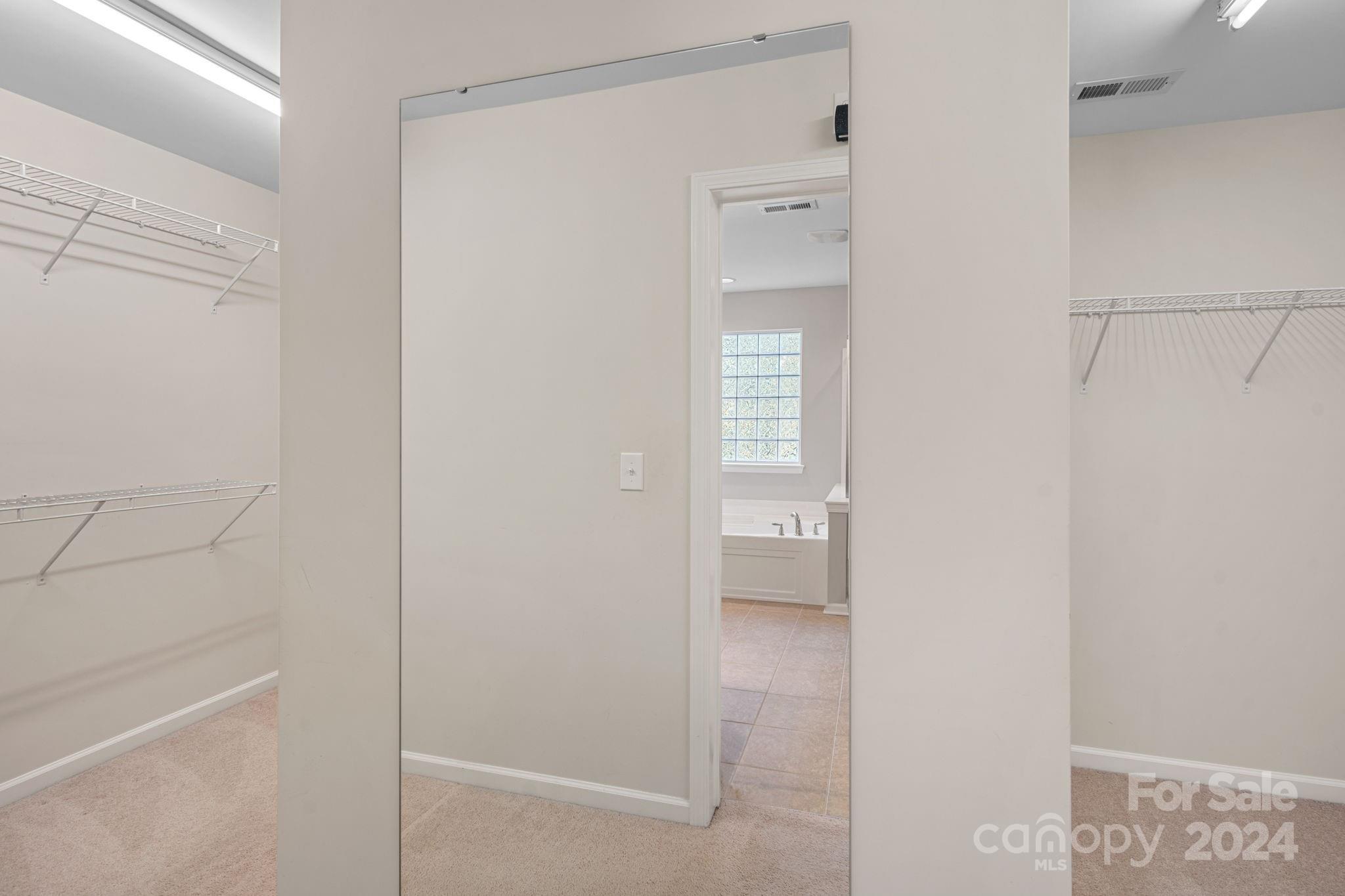 16803 Rudence Court Charlotte NC 28278