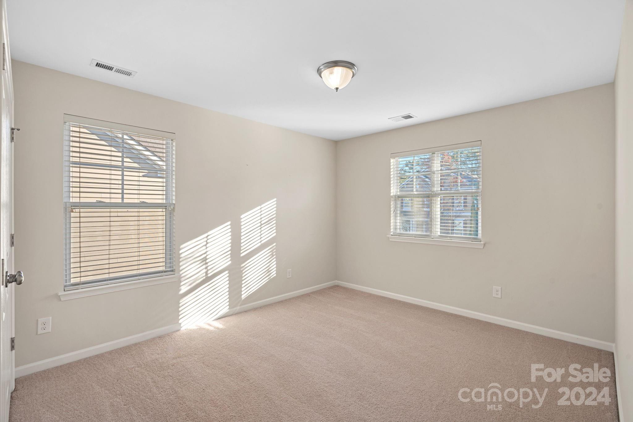 16803 Rudence Court Charlotte NC 28278