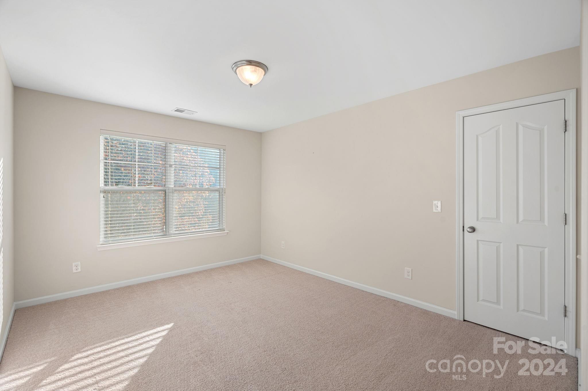 16803 Rudence Court Charlotte NC 28278