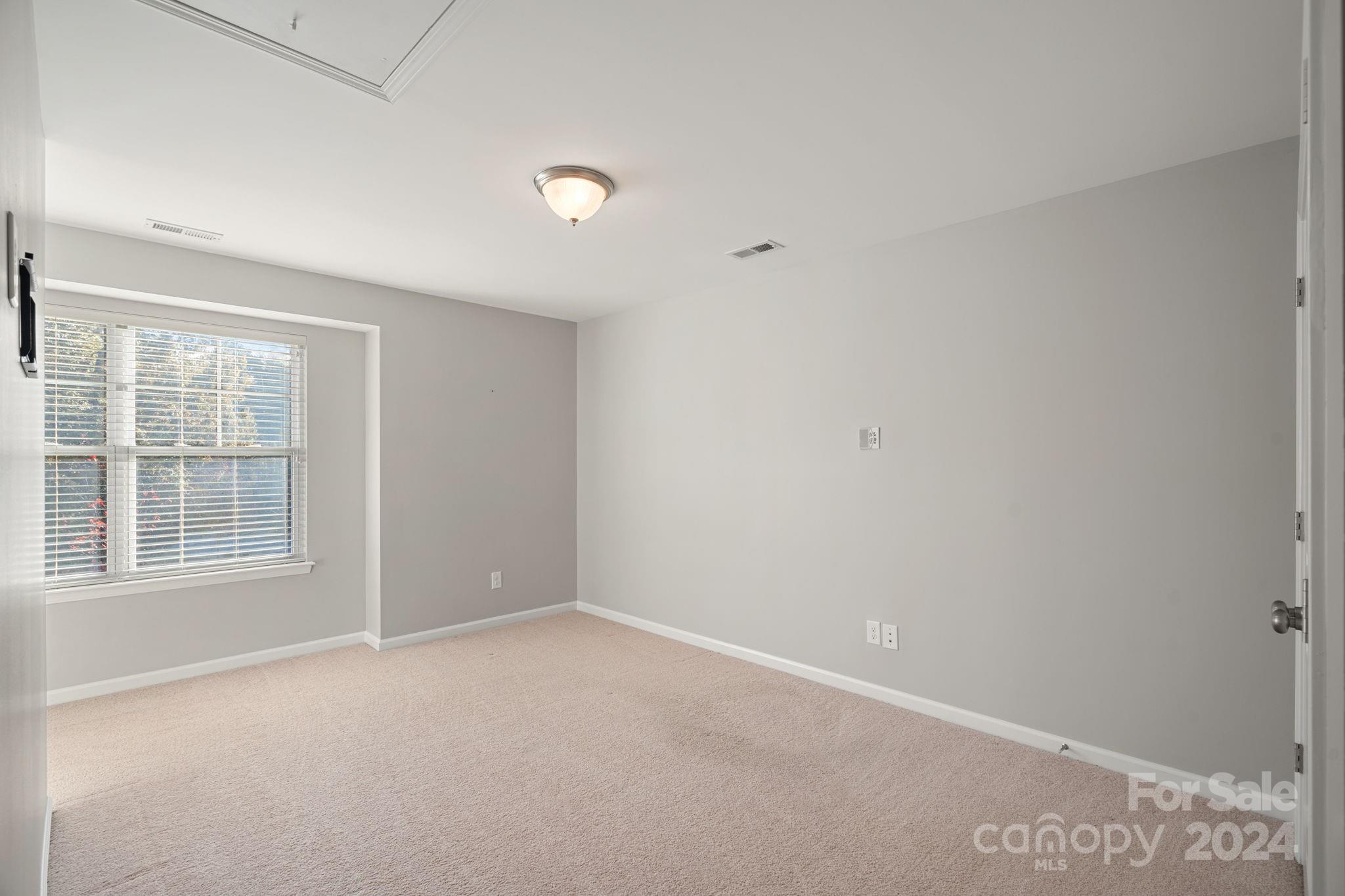 16803 Rudence Court Charlotte NC 28278