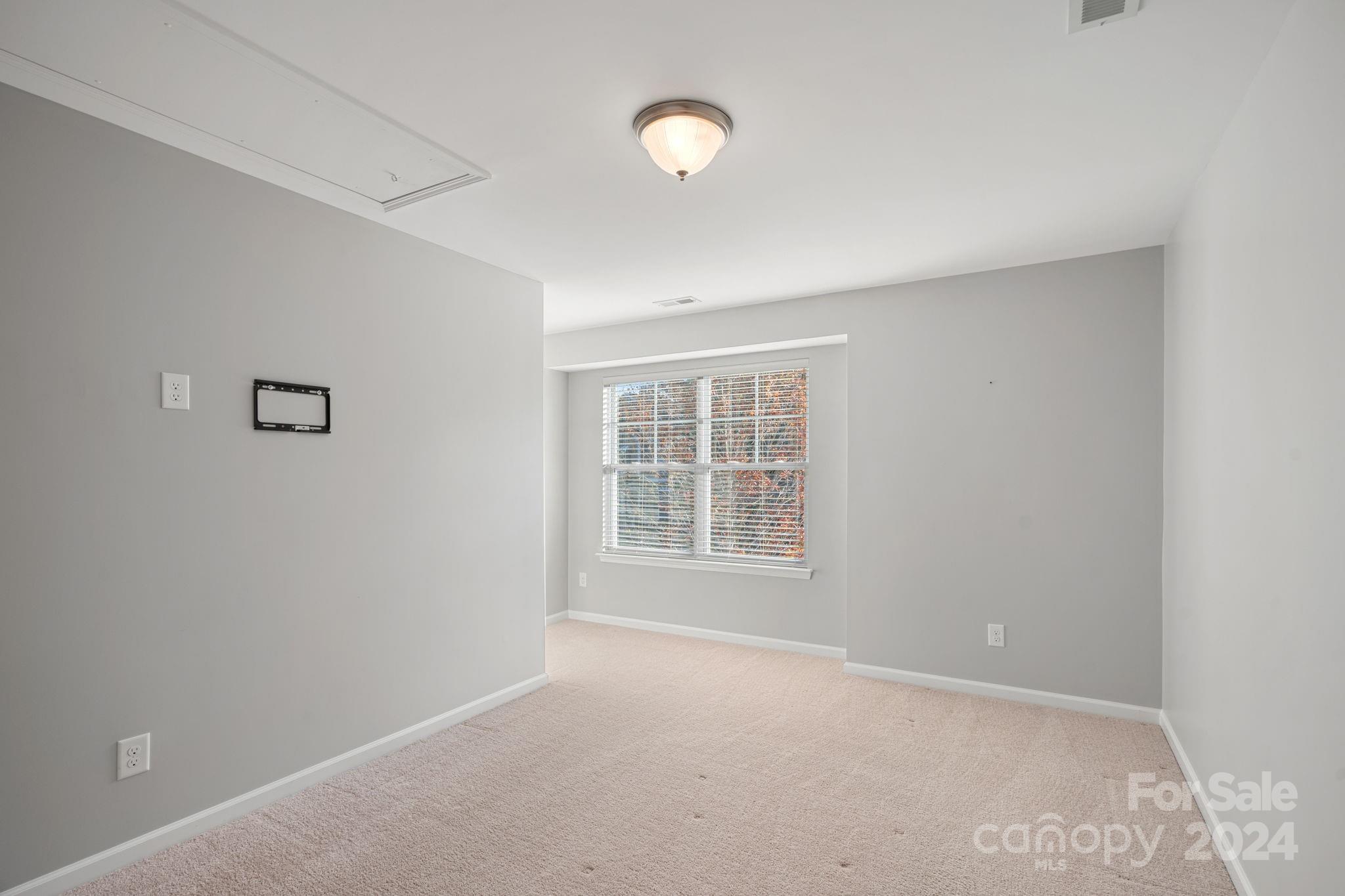 16803 Rudence Court Charlotte NC 28278