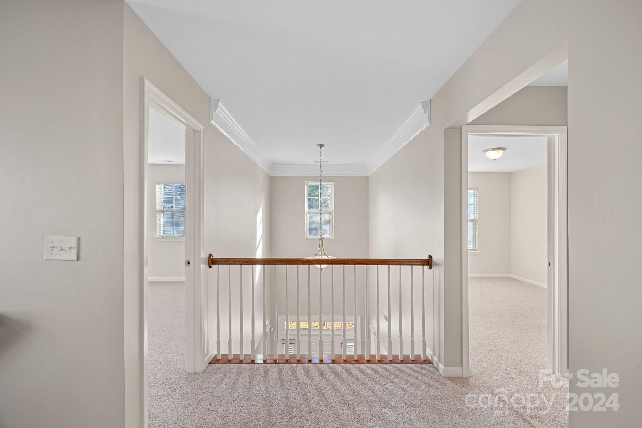 16803 Rudence Court Charlotte NC 28278