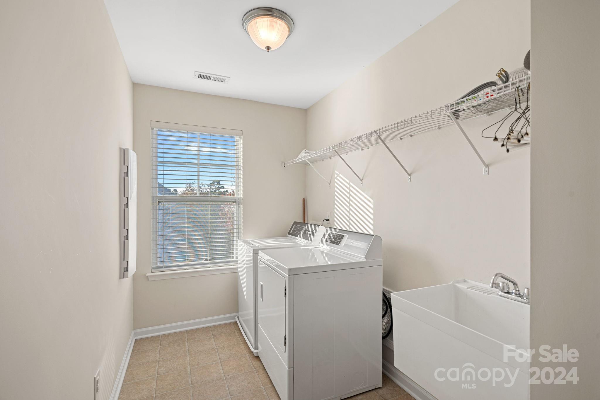 16803 Rudence Court Charlotte NC 28278