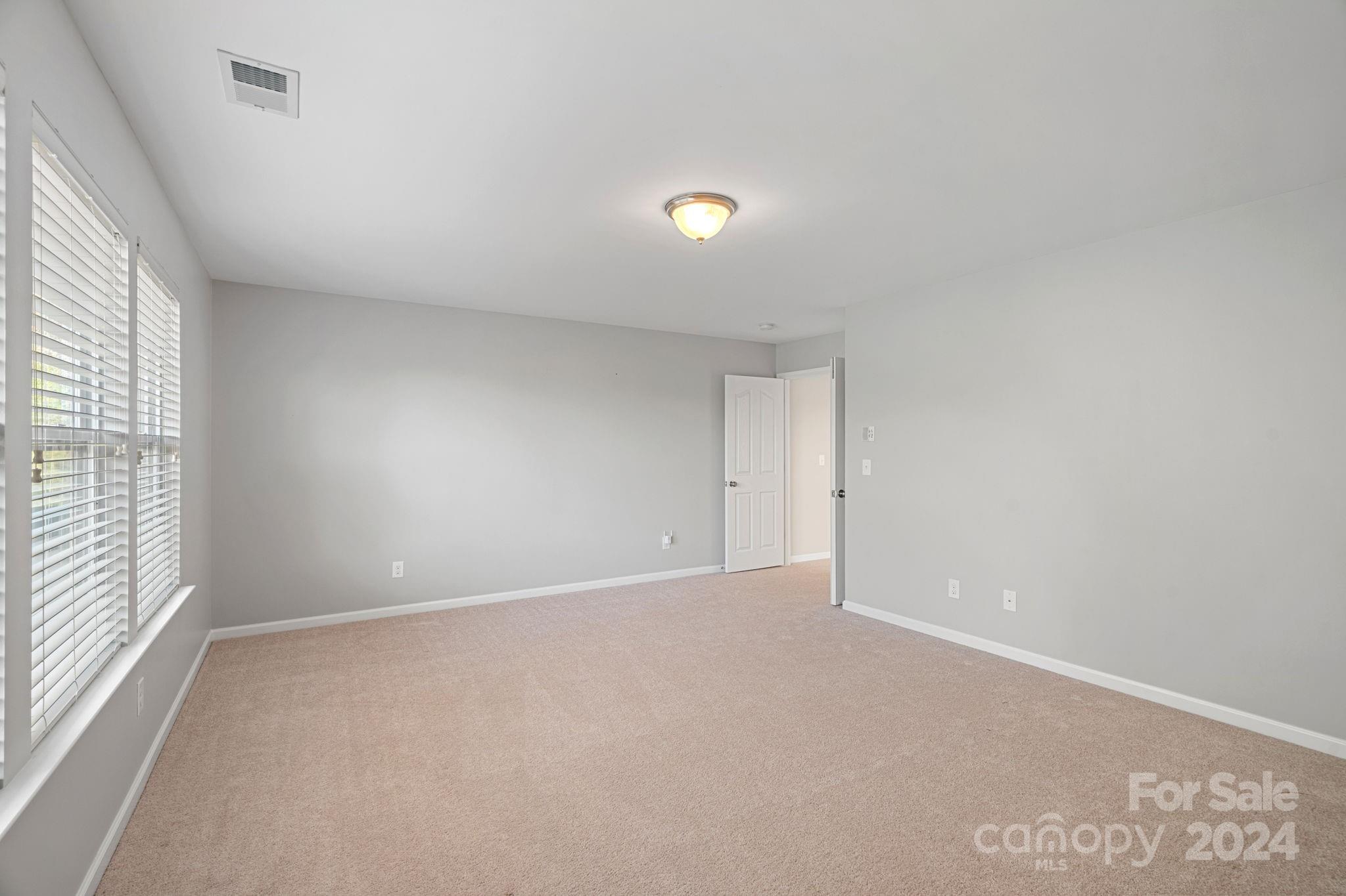 16803 Rudence Court Charlotte NC 28278