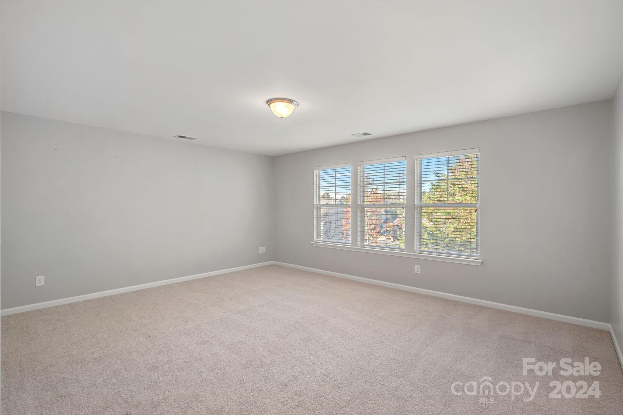 16803 Rudence Court Charlotte NC 28278