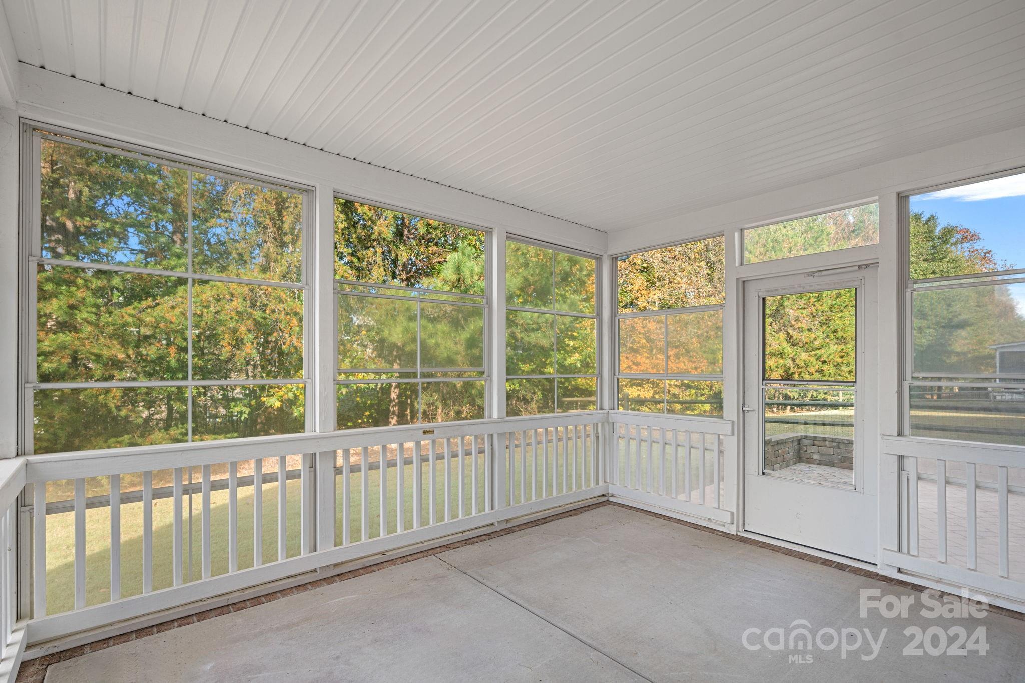 16803 Rudence Court Charlotte NC 28278