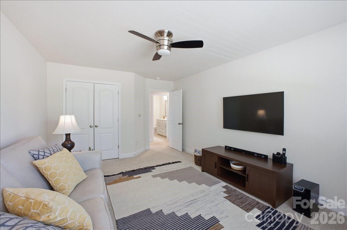11432 Oakhampton Way Matthews NC 28105