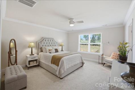 11432 Oakhampton Way Matthews NC 28105