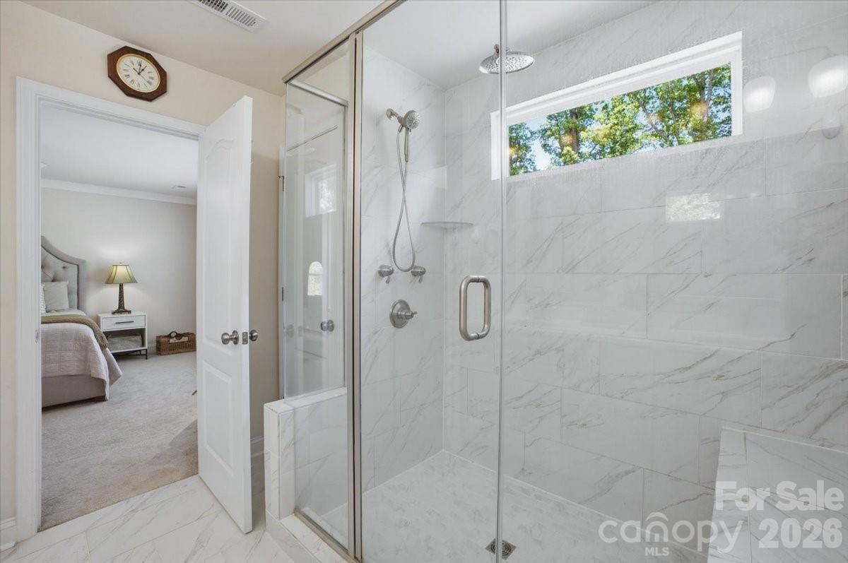 11432 Oakhampton Way Matthews NC 28105