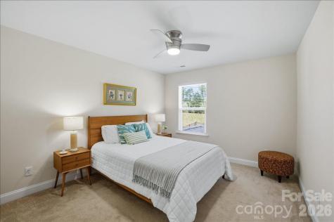 11432 Oakhampton Way Matthews NC 28105