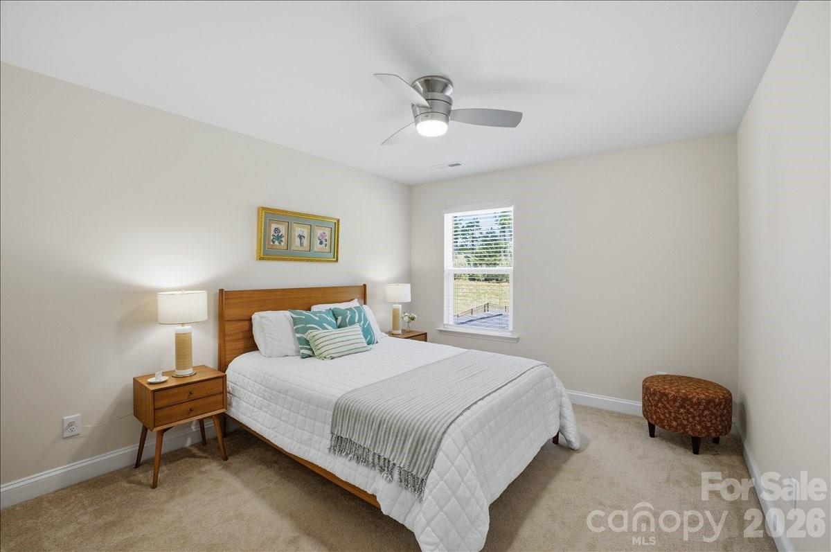 11432 Oakhampton Way Matthews NC 28105
