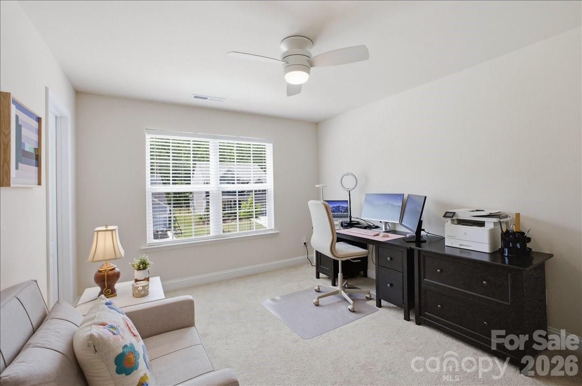 11432 Oakhampton Way Matthews NC 28105