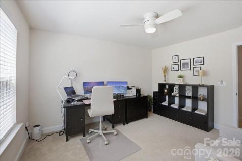 11432 Oakhampton Way Matthews NC 28105