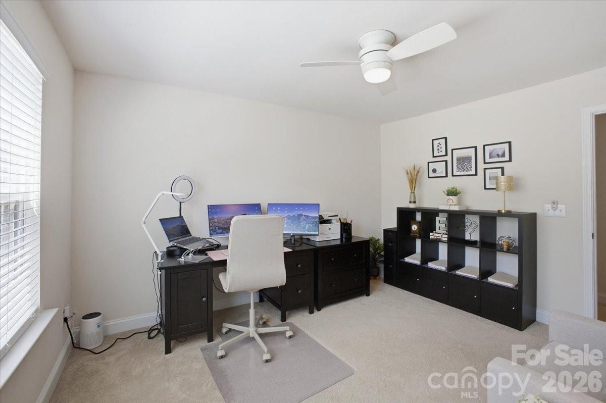 11432 Oakhampton Way Matthews NC 28105