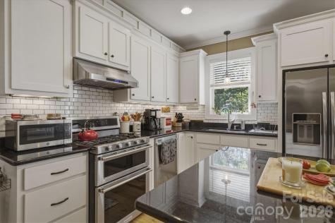 4790 Ponderosa Road Morganton NC 28655