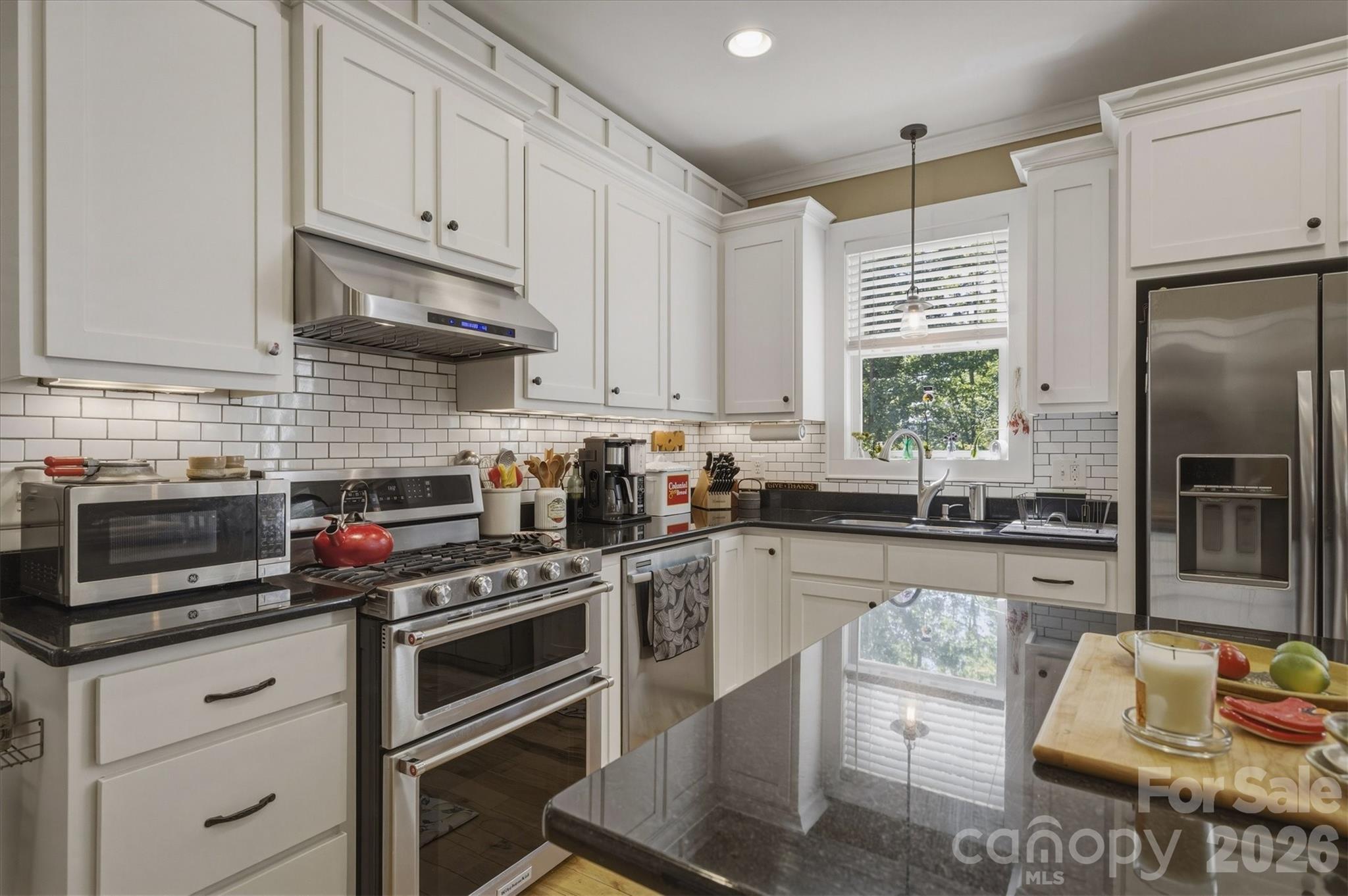 4790 Ponderosa Road Morganton NC 28655