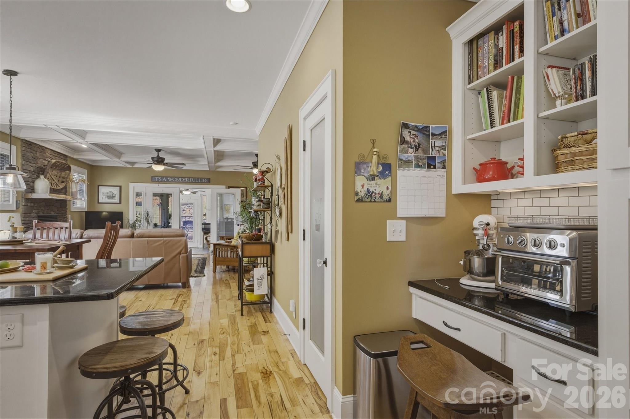 4790 Ponderosa Road Morganton NC 28655