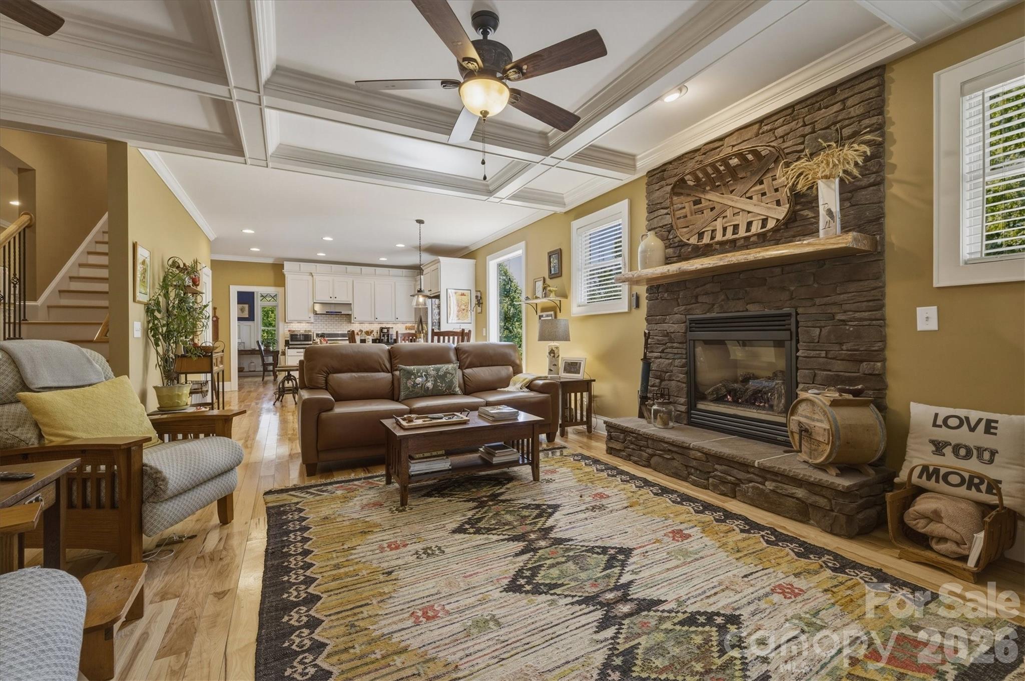 4790 Ponderosa Road Morganton NC 28655