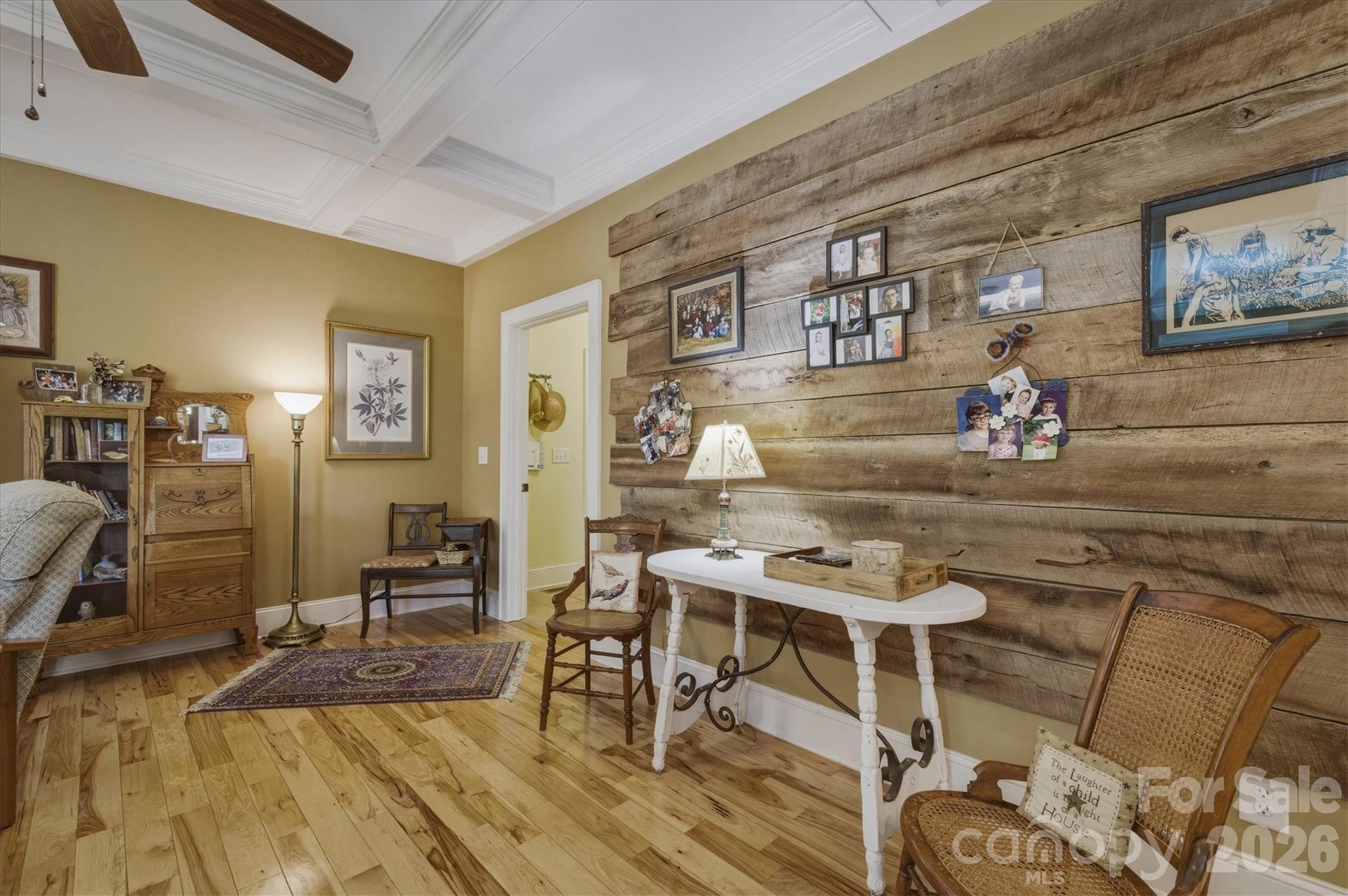 4790 Ponderosa Road Morganton NC 28655