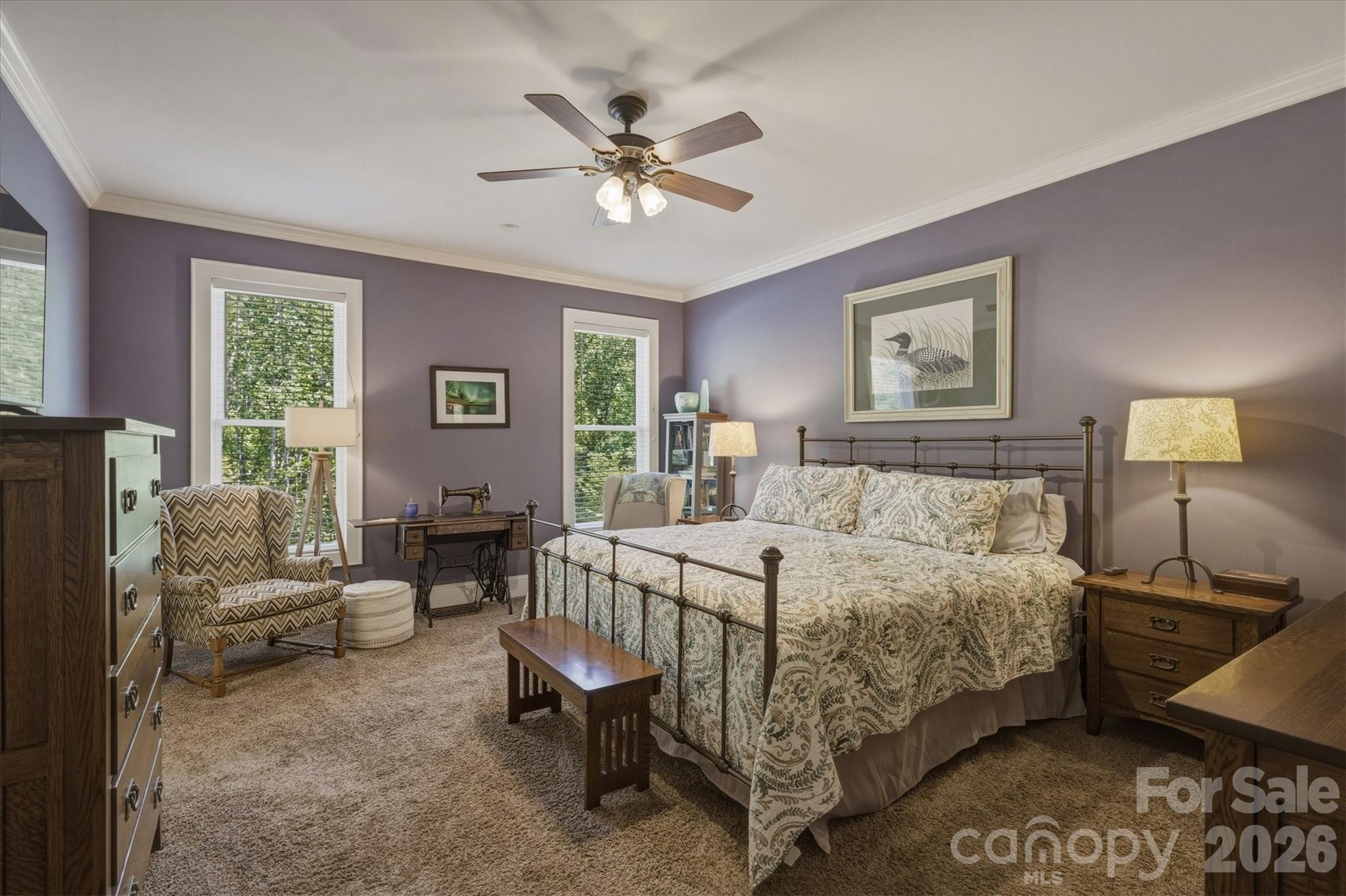 4790 Ponderosa Road Morganton NC 28655