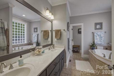 4790 Ponderosa Road Morganton NC 28655