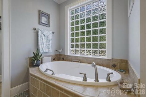 4790 Ponderosa Road Morganton NC 28655