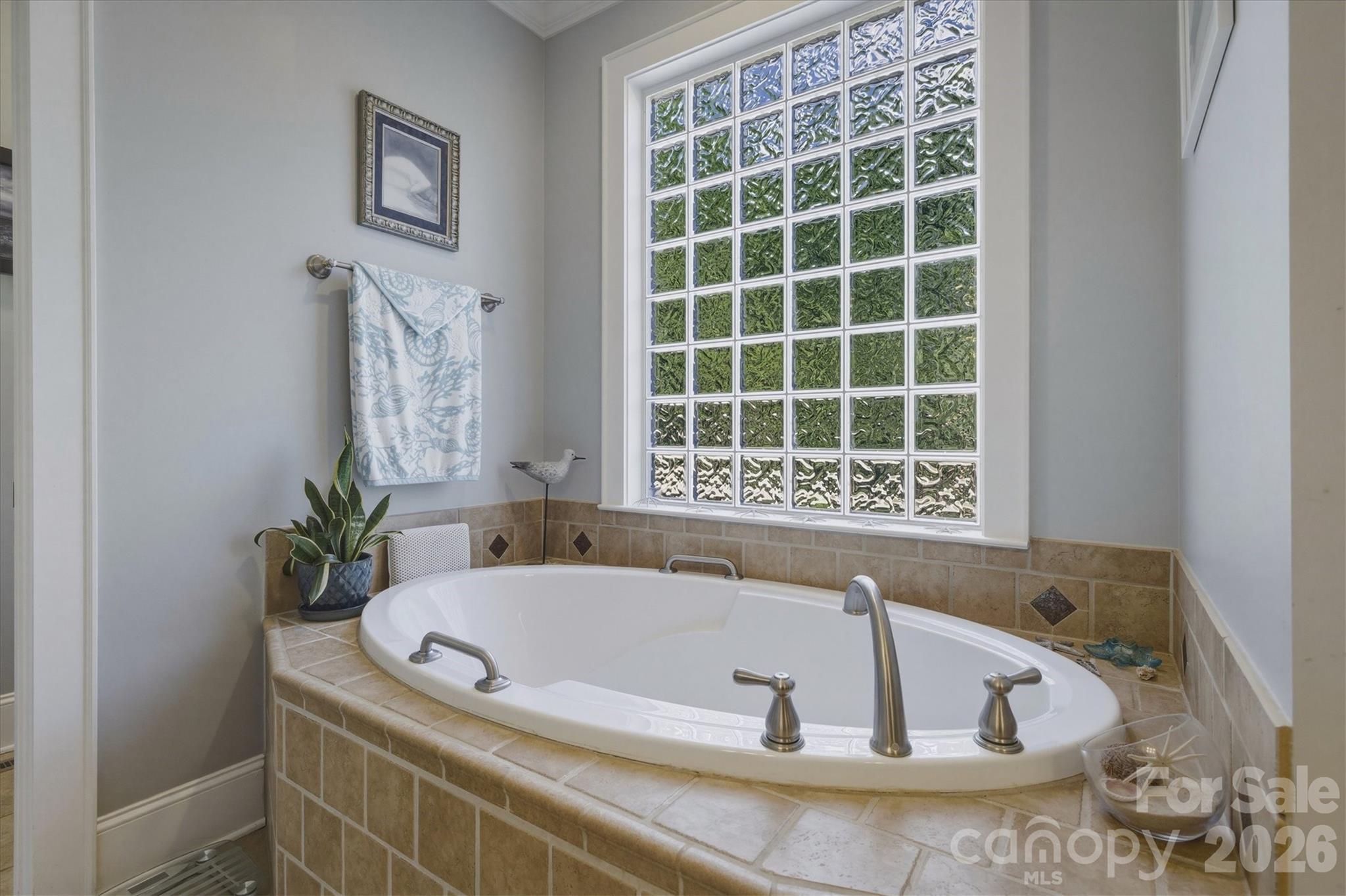 4790 Ponderosa Road Morganton NC 28655