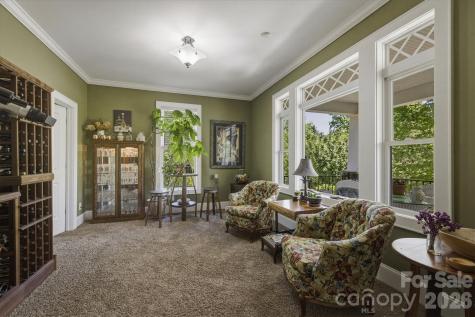 4790 Ponderosa Road Morganton NC 28655