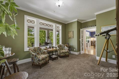4790 Ponderosa Road Morganton NC 28655