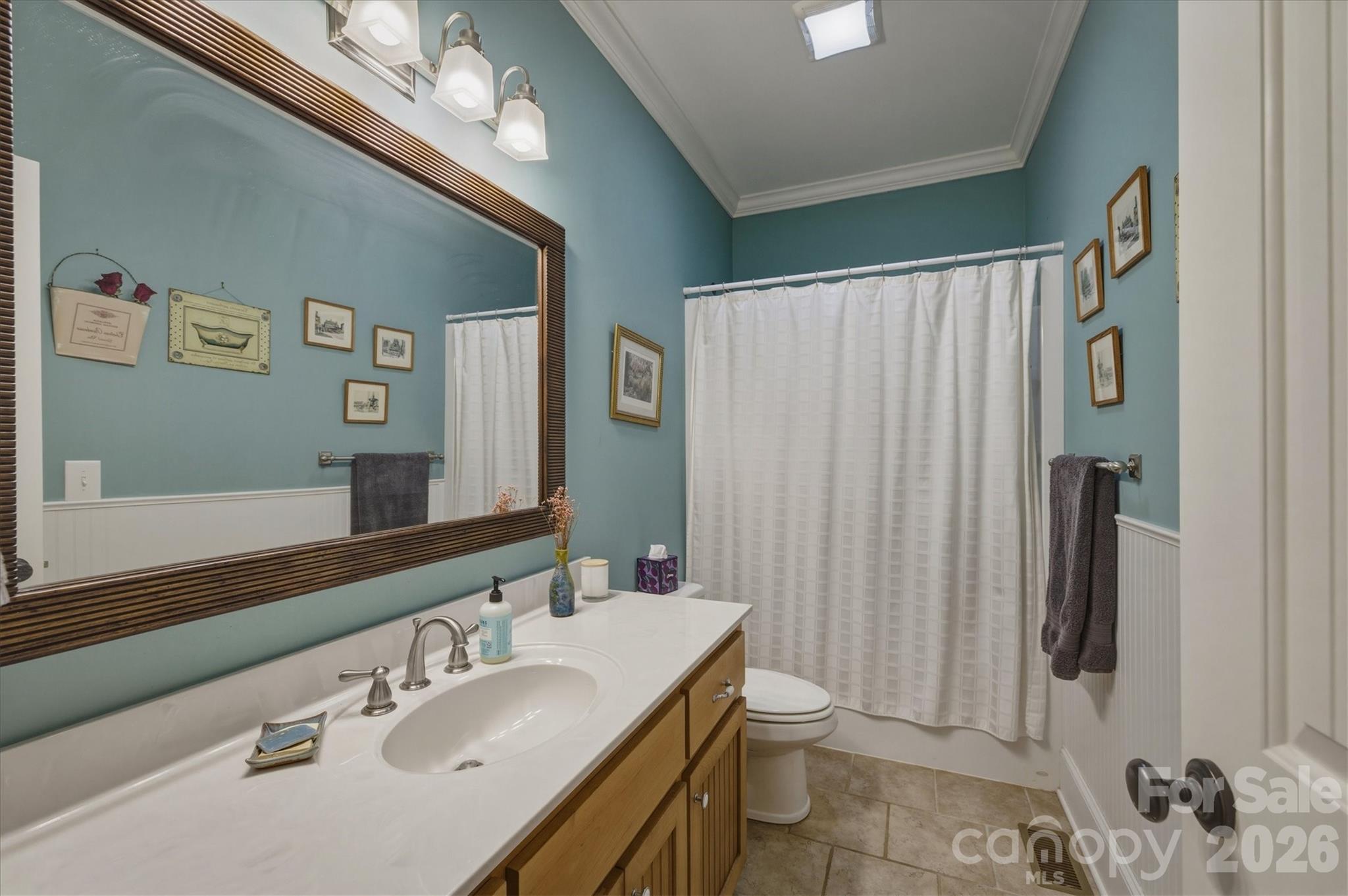 4790 Ponderosa Road Morganton NC 28655
