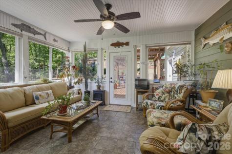 4790 Ponderosa Road Morganton NC 28655