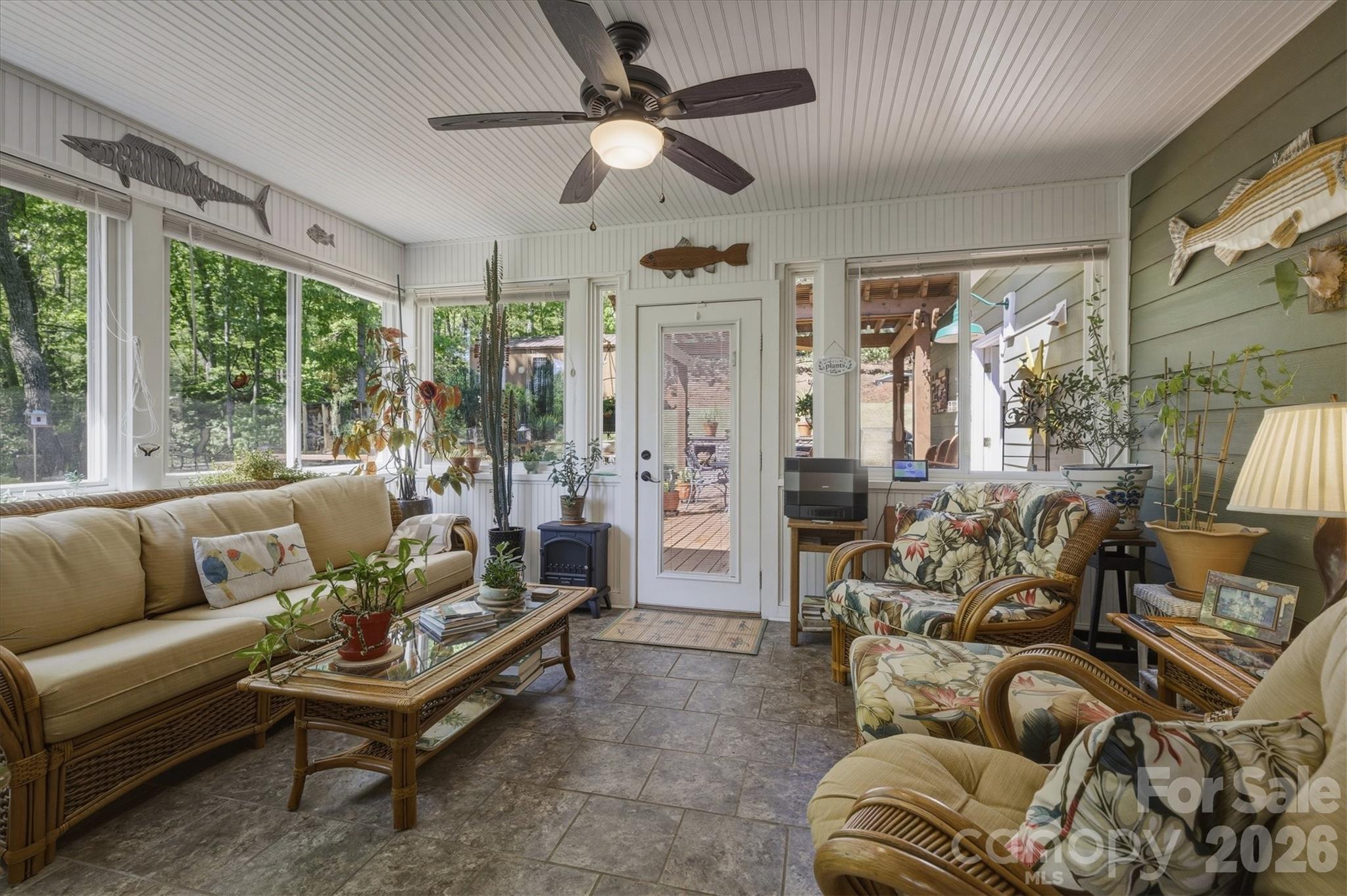 4790 Ponderosa Road Morganton NC 28655
