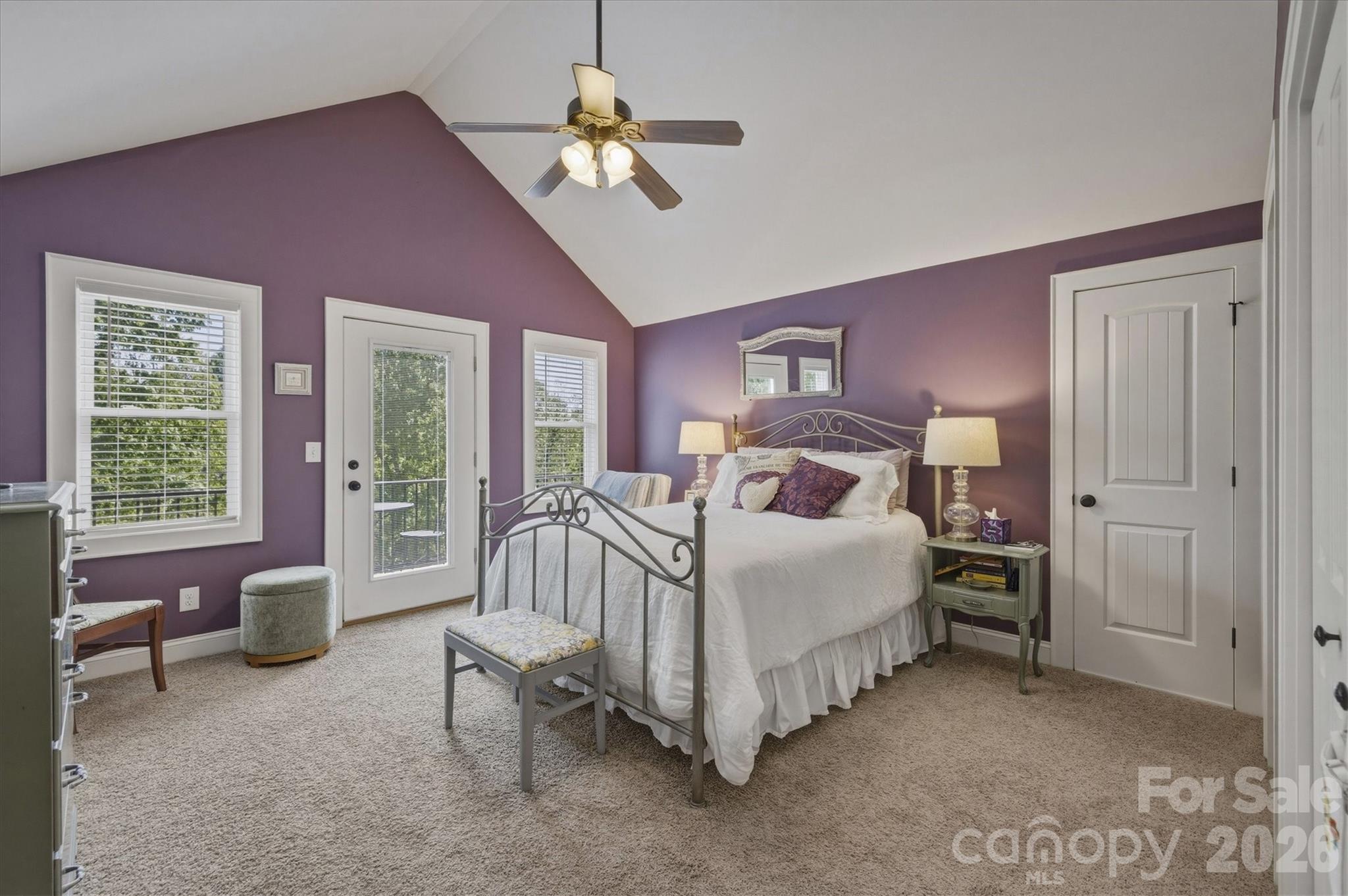 4790 Ponderosa Road Morganton NC 28655