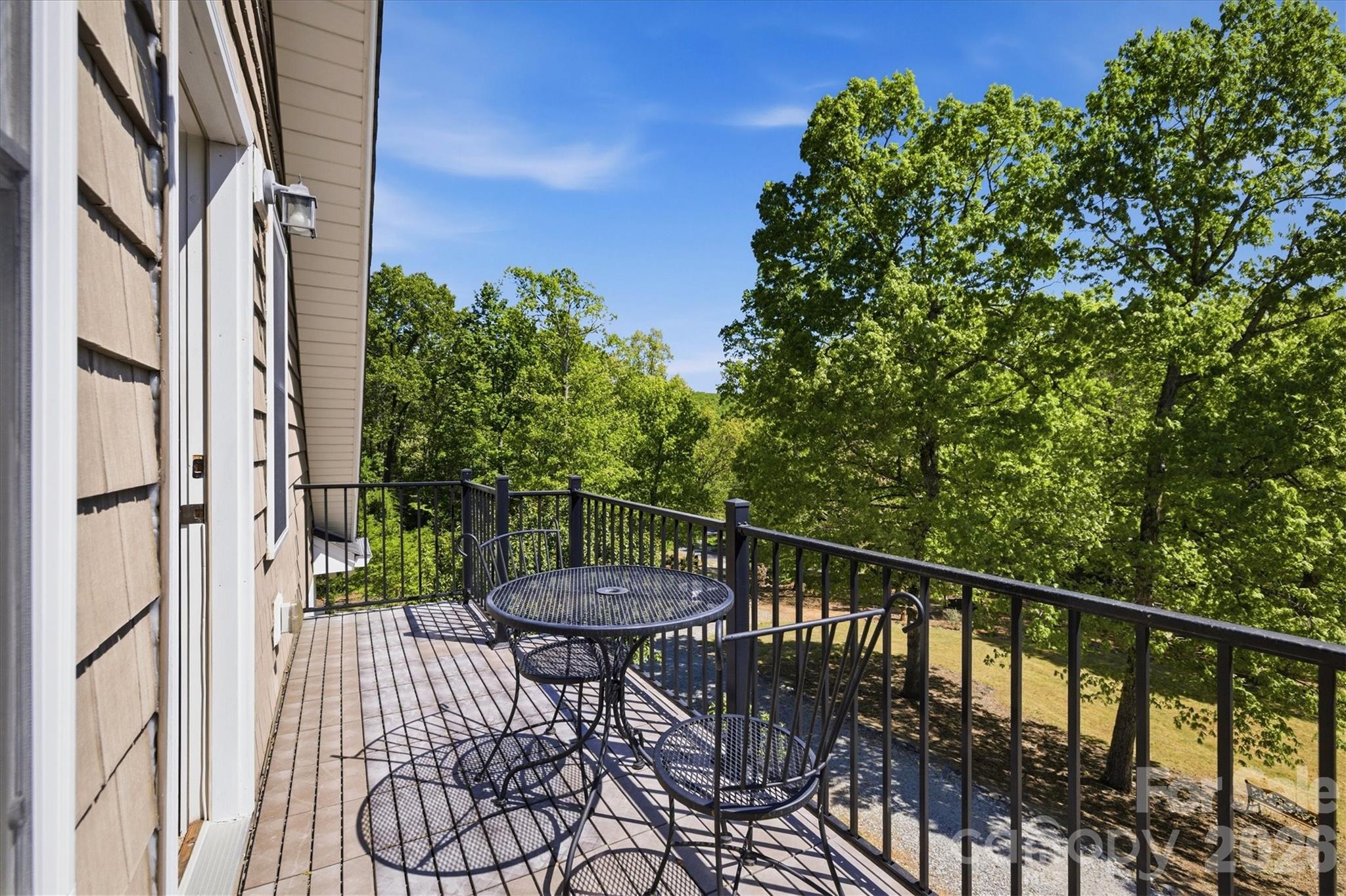 4790 Ponderosa Road Morganton NC 28655