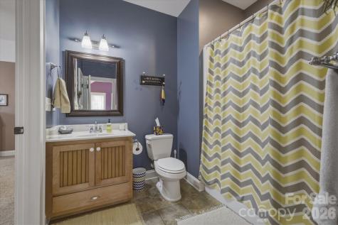 4790 Ponderosa Road Morganton NC 28655