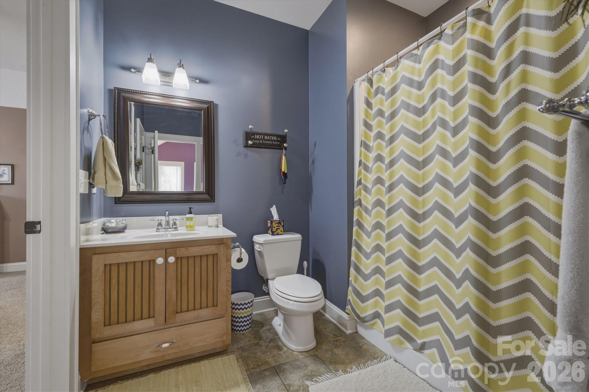 4790 Ponderosa Road Morganton NC 28655