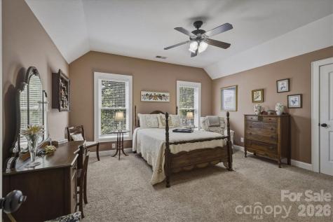 4790 Ponderosa Road Morganton NC 28655
