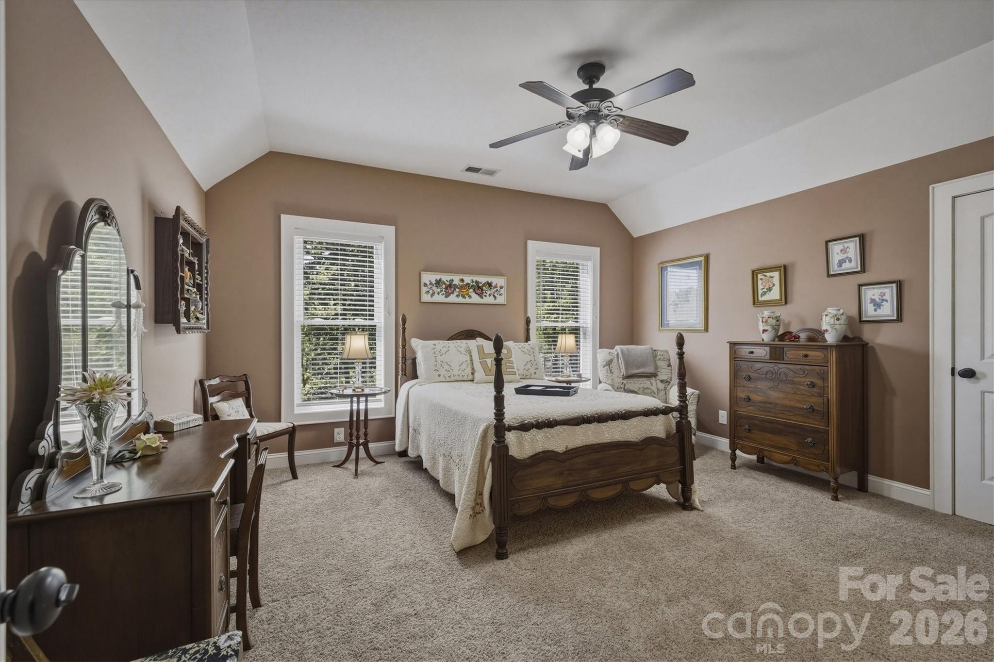 4790 Ponderosa Road Morganton NC 28655