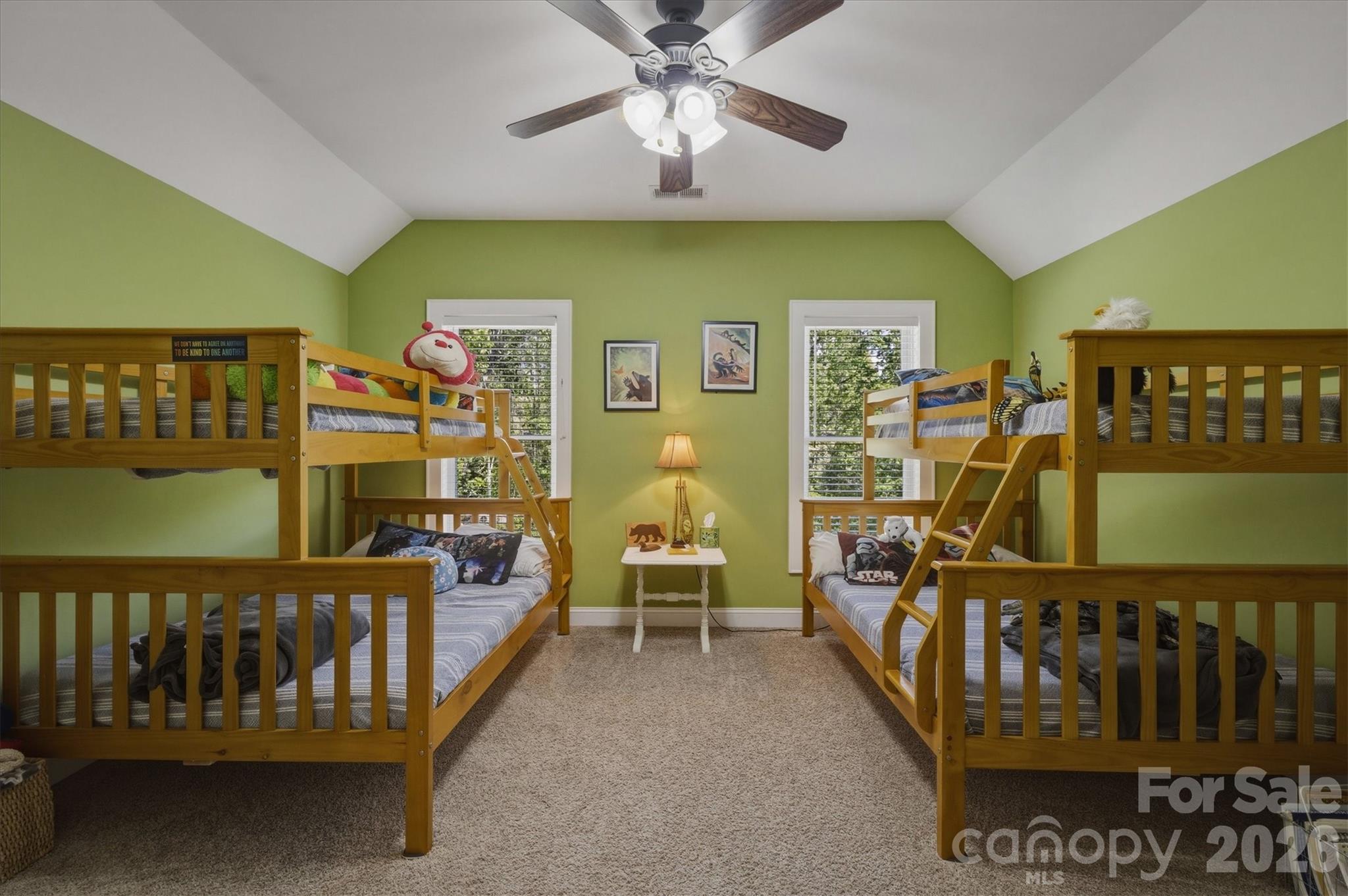 4790 Ponderosa Road Morganton NC 28655